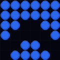 149.18.53.175