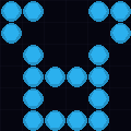 149.18.53.199