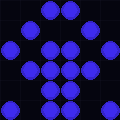 149.18.53.2