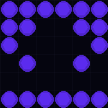 149.18.53.20