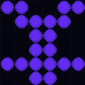 149.18.53.201