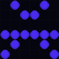 149.18.53.205