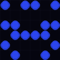 149.18.53.207