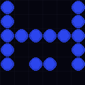 149.18.53.208