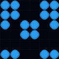 149.18.53.209