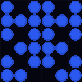 149.18.53.210