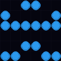 149.18.53.211