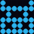 149.18.53.212