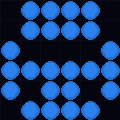 149.18.53.215