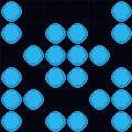 149.18.53.217