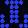149.18.53.219