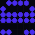 149.18.53.22