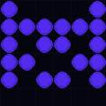 149.18.53.220
