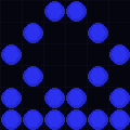 149.18.53.221