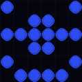 149.18.53.223