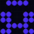 149.18.53.224