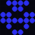 149.18.53.225