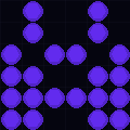 149.18.53.226