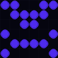 149.18.53.227