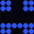 149.18.53.228