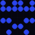 149.18.53.229