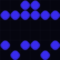 149.18.53.23