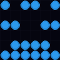 149.18.53.231