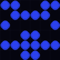 149.18.53.233