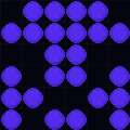 149.18.53.234