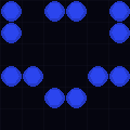 149.18.53.237