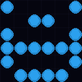 149.18.53.238