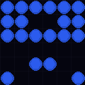 149.18.53.239