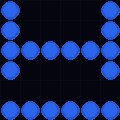149.18.53.24