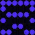 149.18.53.240