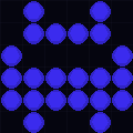 149.18.53.241