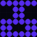 149.18.53.243