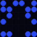 149.18.53.244