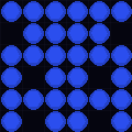 149.18.53.245