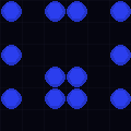 149.18.53.248