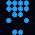 149.18.53.249