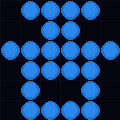 149.18.53.250
