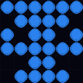 149.18.53.251