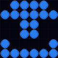 149.18.53.252