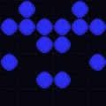 149.18.53.253