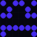 149.18.53.255