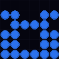 149.18.53.26