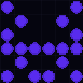149.18.53.27