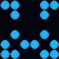 149.18.53.3