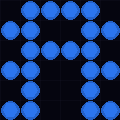 149.18.53.30