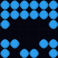 149.18.53.31